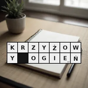 Hasło krzyżówkowe szereg szybko i gwałtownie następujących po sobie działań - krzyżowy ogień – rozwiązanie, synonimy, podpowiedzi i definicje krzyżówkowe